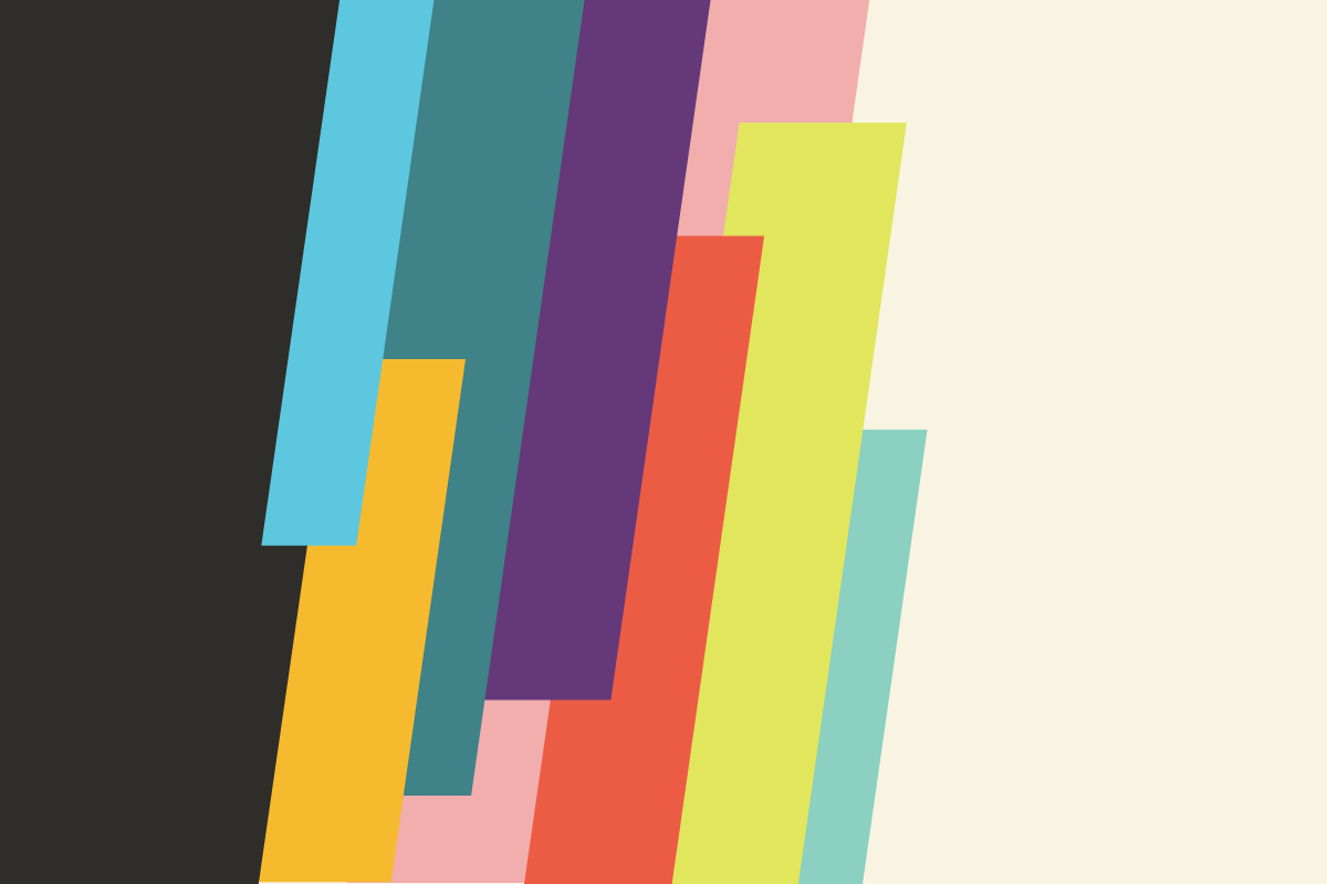Color bars