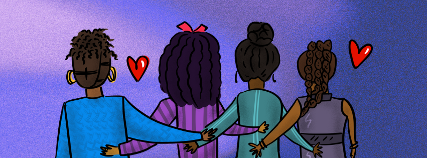 Women’s History Month 2026