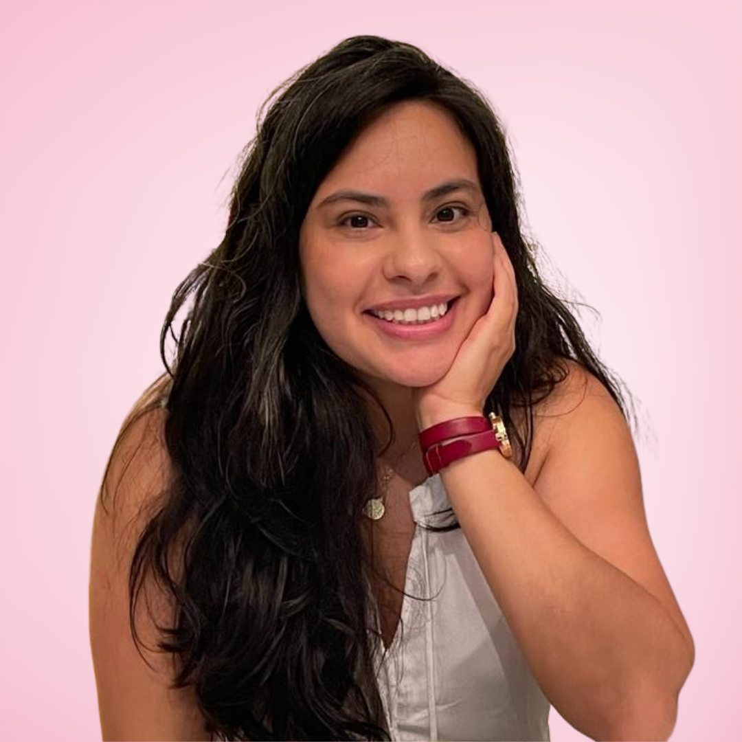 Diana Chávez